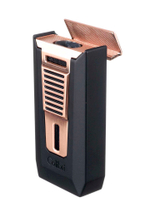 Colibri Slide, LI850T13
