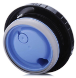 Термос Zojirushi SF-CC 15-AH 1,5 л синий