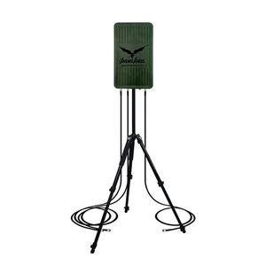 Усилители сигнала для дронов