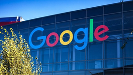 Более 70 миллиардов долларов — именно столько материнская компания Google заработала за три прошедших месяца.