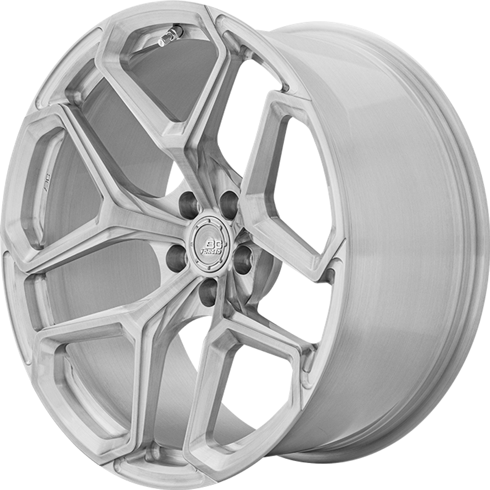 RP FORGED EHT01