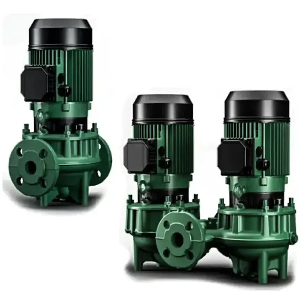 DAB DCP2 32-2200 T насос центробежный 60209885
