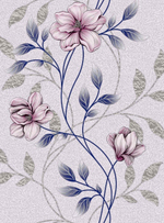 Фиона - 62 коричневая