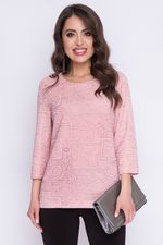 Блузка 40536-1 Avili