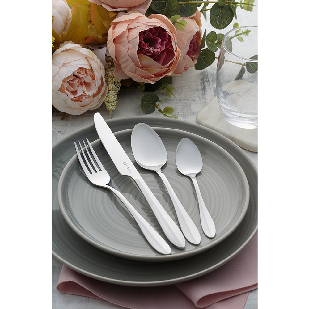 Набор из 16 столовых приборов everyday breeze