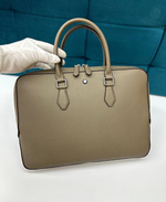 Портфель Montblanc