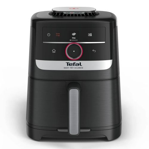 Аэрогриль Tefal Easy Fry Silence EY5728E0