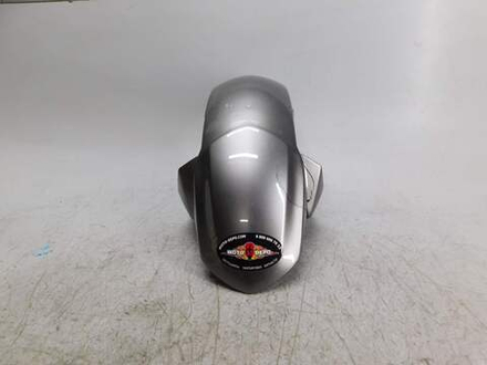 Крыло переднее Kawasaki Ninja 650 EX650 25004-0304