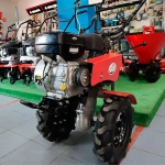 ТМЗ-МБ-07-01 мотоблок с двигателем B&S ТМЗ-МБ-07-01-BS