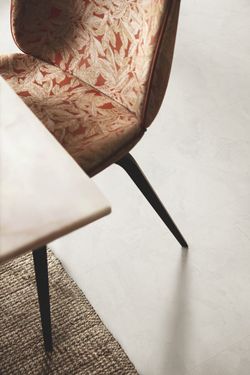 Viskan pro Альпийский Белый Камень, 2,772 м²