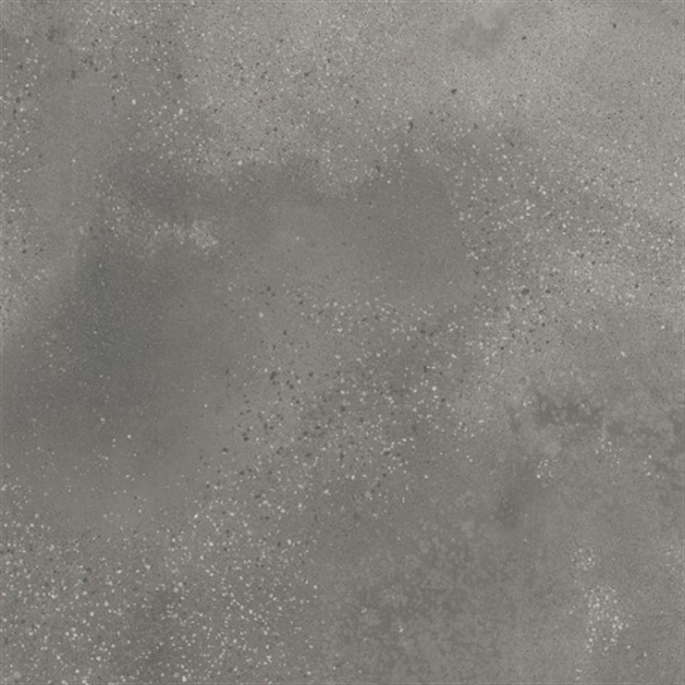 Керамогранит Urban Jungle Темно-Серый R9 10mm 60x60