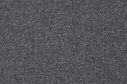 Рогожка Woolly / Вулли