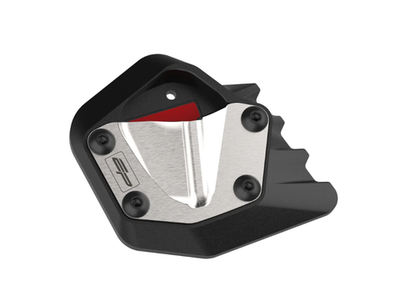 Evotech Performance Расширитель боковой подножки BMW PRN017383