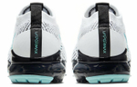 Кроссовки Nike Vapormax Tiffany (Женская размерная сетка)