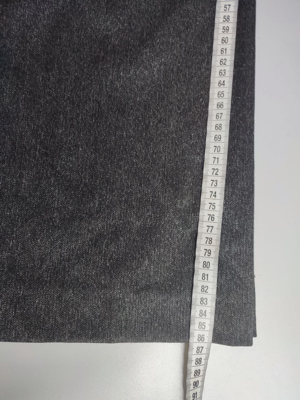 Брюки ETOL классические 46 размер, новые