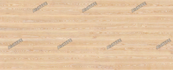 Алюминиевая композитная фасадная панель PlastCover 4/0,4 FR 1500×4000, цвет 0134 Дуб Сонома AluHype