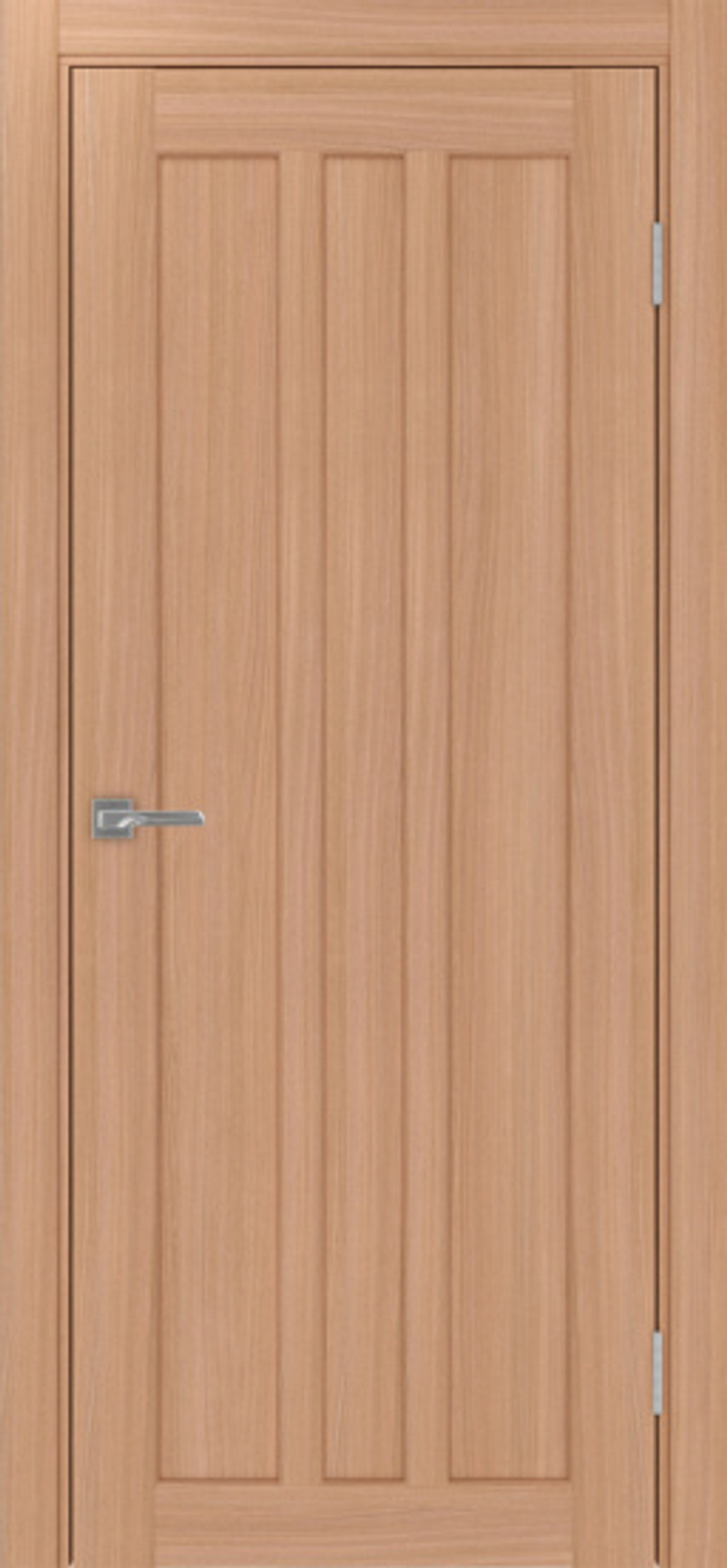 Межкомнатная дверь Optima Porte ПАРМА 413.111