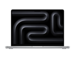 Ноутбук MacBook Pro 16 2023 M3 Max 16 CPU 40 GPU 48/1Tb Черный Космос