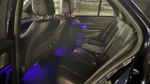 Mercedes-Benz GLE-CLASS 300 d 4MATIC Sport
