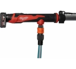 Аккумуляторный насос для перекачки воды Milwaukee M12 BSWP-0