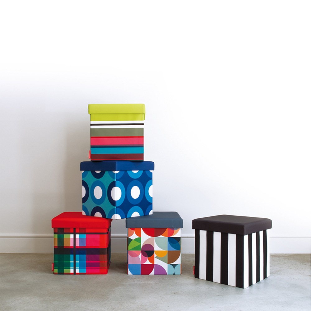 Пуф remember, atoll