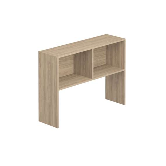 Надстройка к столу ФР 794