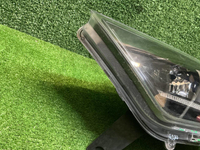 Фара левая SWM G01F (2018-н.в.) LED