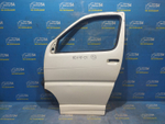 Дверь передняя левая TOYOTA HIACE REGIUS 1998