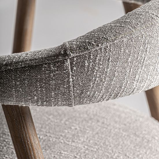 Стул Davrey Испания 