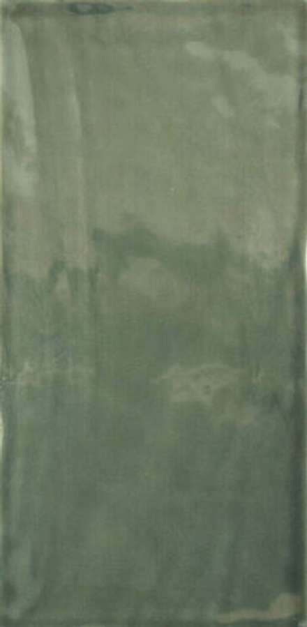 Cifre Atmosphere Olive 12.5x25