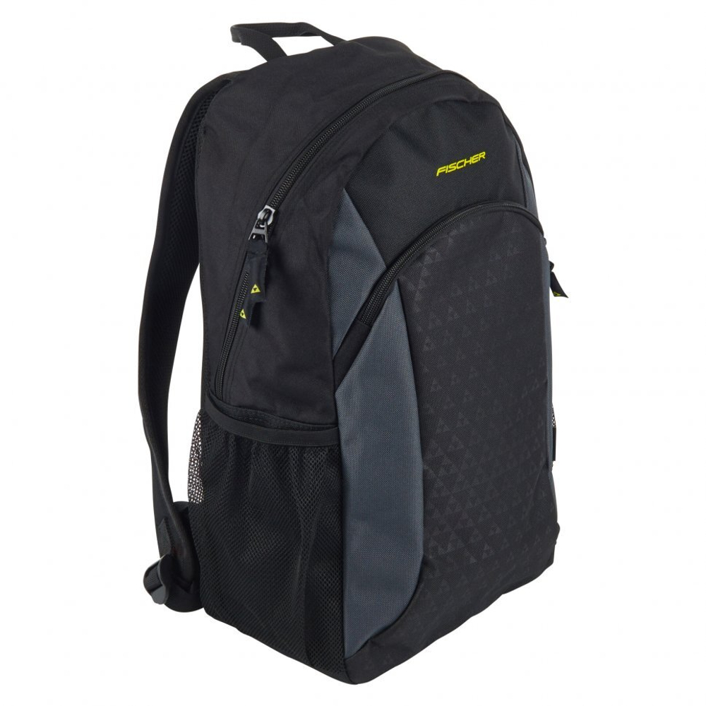 Рюкзак FISCHER ECO 25L Z05023