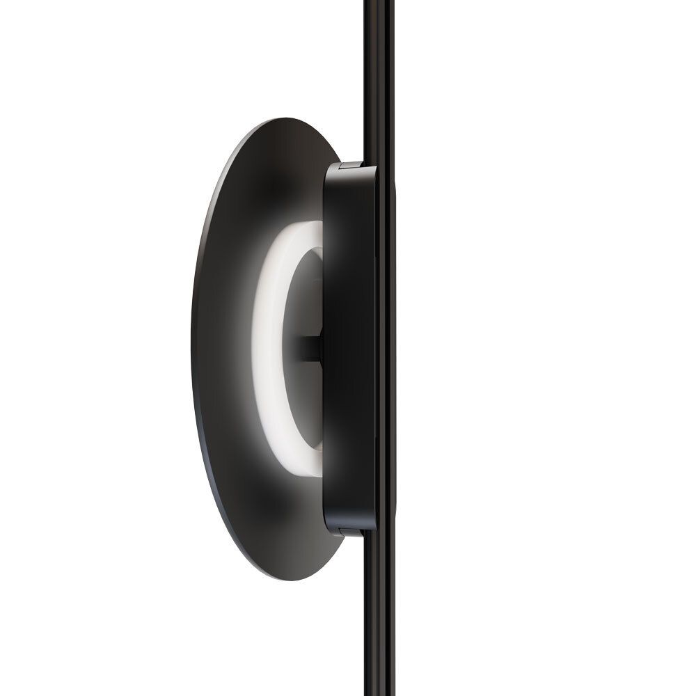 Магнитный трековый светильник Arte Lamp