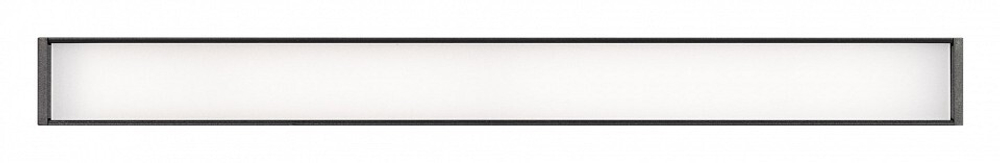 Накладной светильник Arlight FLEX 036316