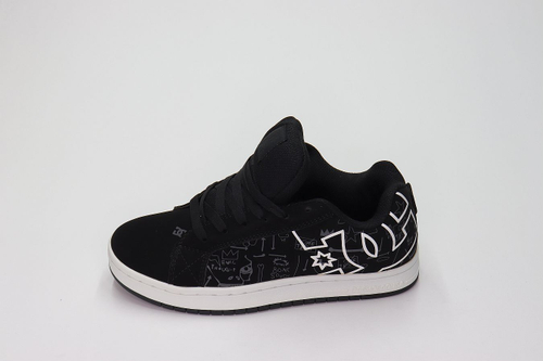 Кроссовки (36-41)р. / шт. B612-9