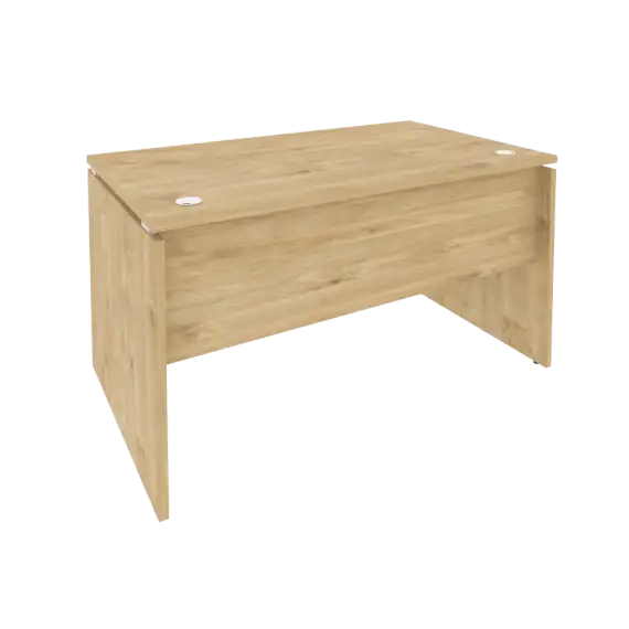 Onix Стол письменный O.SP-3.8 1380*800*750