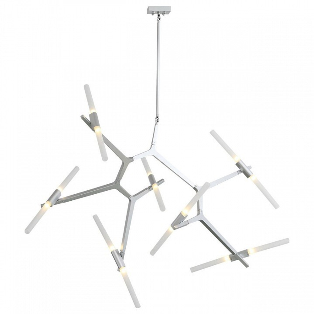 Люстра на штанге ST-Luce SL947.102.14
