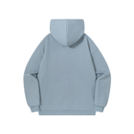 Зип худи Ymkashix htf F230 pp.M