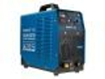Плазморез Solaris AirCut PC-400