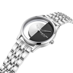 Kenneth Cole KCWLG2219501