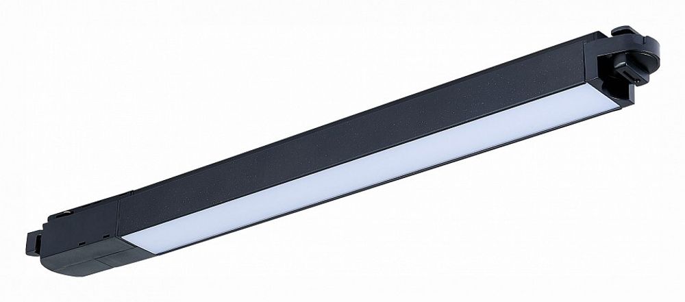 Накладной светильник ST-Luce ST366 ST366.438.12