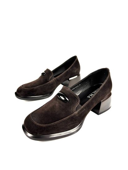 Туфли женские