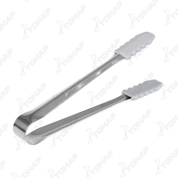 Набор для виски (HS-ZZM001) Helios