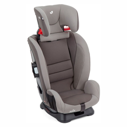 C1209EADPW000 Автокресло детское CAR SEAT FORTIFI DARK PEWTER