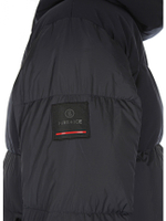 Пуховик BOGNER FIRE+ICE