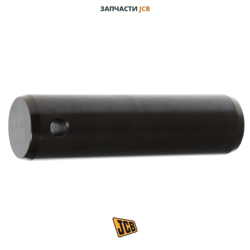 Палец JCB 1021/2010