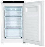Морозильная камера HAIER HF82WAA (п)