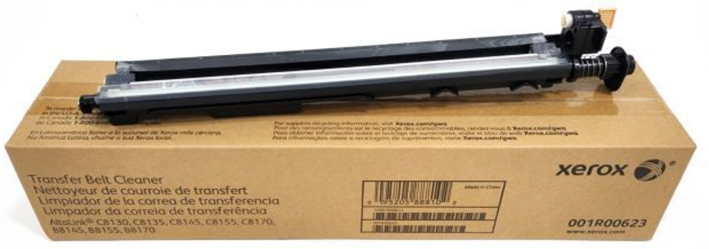 Запчасть  Xerox 001R00623