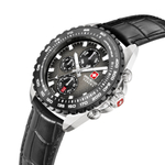 Swiss Military Hanowa Stone Marten SMWGC0001830