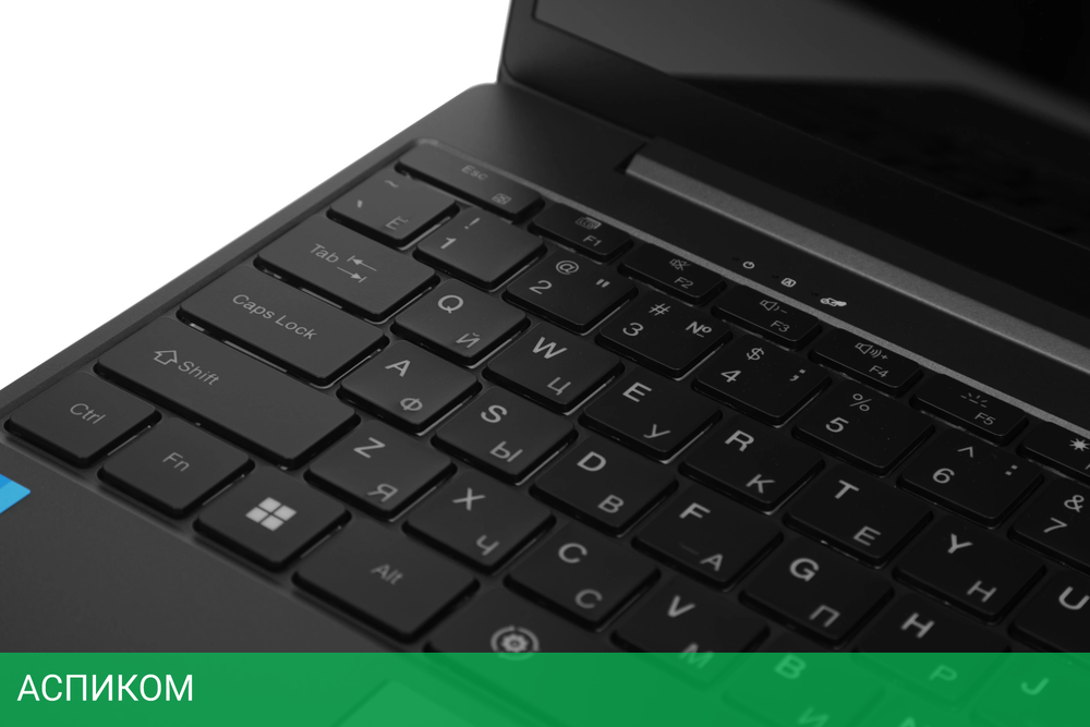 Ноутбук Chuwi Corebook X 14