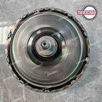 Сцепление T7DCT450 GW7DCT